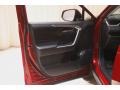 Ruby Flare Pearl - RAV4 XLE Photo No. 4