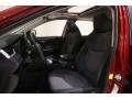 Ruby Flare Pearl - RAV4 XLE Photo No. 5