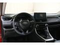 Ruby Flare Pearl - RAV4 XLE Photo No. 6