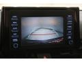 Ruby Flare Pearl - RAV4 XLE Photo No. 11