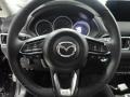 2023 Jet Black Mica Mazda CX-5 S Select AWD  photo #16
