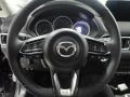 Jet Black Mica - CX-5 S Select AWD Photo No. 16