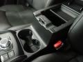 2023 Jet Black Mica Mazda CX-5 S Select AWD  photo #20