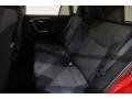 Ruby Flare Pearl - RAV4 XLE Photo No. 17