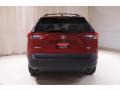 Ruby Flare Pearl - RAV4 XLE Photo No. 18