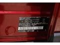 Ruby Flare Pearl - RAV4 XLE Photo No. 20