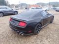2018 Shadow Black Ford Mustang GT Fastback  photo #10