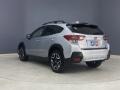 Ice Silver Metallic - Crosstrek 2.0 Limited Photo No. 3