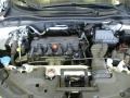Platinum White Pearl - HR-V EX AWD Photo No. 13