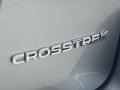 Ice Silver Metallic - Crosstrek 2.0 Limited Photo No. 10