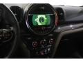 2019 British Racing Green II Mini Countryman Cooper S All4  photo #9