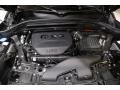  2019 Countryman Cooper S All4 2.0 Liter TwinPower Turbocharged DOHC 16-Valve VVT 4 Cylinder Engine