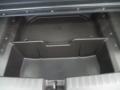 2019 Crystal Black Pearl Acura TLX V6 SH-AWD A-Spec Sedan  photo #24