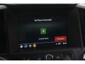 2018 Red Quartz Tintcoat GMC Terrain SLE AWD  photo #11