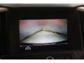 2018 Red Quartz Tintcoat GMC Terrain SLE AWD  photo #12