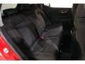 2018 Red Quartz Tintcoat GMC Terrain SLE AWD  photo #16