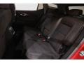 2018 Red Quartz Tintcoat GMC Terrain SLE AWD  photo #17