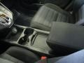 Crystal Black Pearl - CR-V EX AWD Photo No. 44
