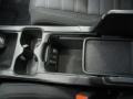 Crystal Black Pearl - CR-V EX AWD Photo No. 45
