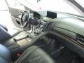 Platinum White Pearl - RDX Advance AWD Photo No. 15
