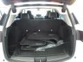 Platinum White Pearl - RDX Advance AWD Photo No. 21