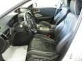 Platinum White Pearl - RDX Advance AWD Photo No. 28