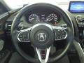 Platinum White Pearl - RDX Advance AWD Photo No. 30