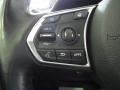 Platinum White Pearl - RDX Advance AWD Photo No. 31