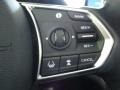 Platinum White Pearl - RDX Advance AWD Photo No. 32