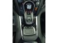 Platinum White Pearl - RDX Advance AWD Photo No. 34