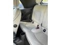 Chesterfield/Satellite Grey Rear Seat Photo for 2022 Mini Convertible #144974756