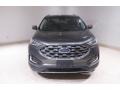Magnetic Metallic - Edge SEL AWD Photo No. 2