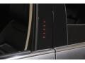 Magnetic Metallic - Edge SEL AWD Photo No. 4