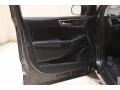 Magnetic Metallic - Edge SEL AWD Photo No. 5
