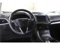 Magnetic Metallic - Edge SEL AWD Photo No. 7