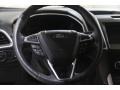 Magnetic Metallic - Edge SEL AWD Photo No. 8