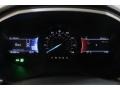 Magnetic Metallic - Edge SEL AWD Photo No. 9