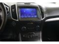 Magnetic Metallic - Edge SEL AWD Photo No. 10