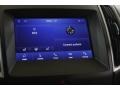 Magnetic Metallic - Edge SEL AWD Photo No. 11