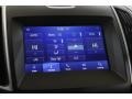 Magnetic Metallic - Edge SEL AWD Photo No. 12