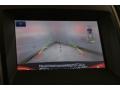 Magnetic Metallic - Edge SEL AWD Photo No. 13