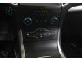 Magnetic Metallic - Edge SEL AWD Photo No. 14