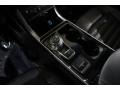 Magnetic Metallic - Edge SEL AWD Photo No. 15