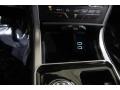 Magnetic Metallic - Edge SEL AWD Photo No. 16