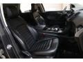 Magnetic Metallic - Edge SEL AWD Photo No. 17