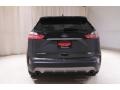 Magnetic Metallic - Edge SEL AWD Photo No. 20