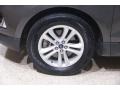 Magnetic Metallic - Edge SEL AWD Photo No. 22