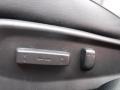 Lunar Silver Metallic - Civic EX-L Navi Hatchback Photo No. 16