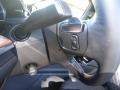 Baltic Gray Metallic - Grand Cherokee L Summit Reserve 4WD Photo No. 13