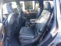 2023 Jeep Grand Cherokee L Summit Reserve 4WD Rear Seat